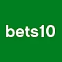 Bets10 App