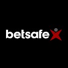 Betsafe App Logo