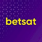 Betsat App Logo