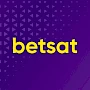Betsat App