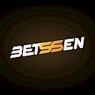 Bet sensation App Logo