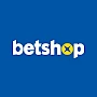 Betshop App