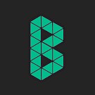 Bet smarter App Logo