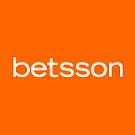 Betsson App Logo