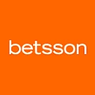 Betsson App