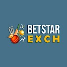 Betstar App Logo