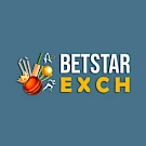 Betstar App