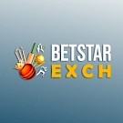 Betstarexch App Logo