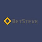 BetSteve App Logo