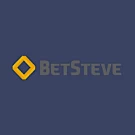 BetSteve App