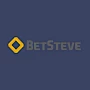 BetSteve App