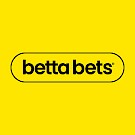 Bettabets App Logo