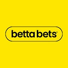 Bettabets App