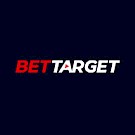 BetTarget App Logo