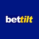 Bettilt App Logo