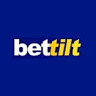 Bettilt App