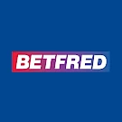 Betting world App