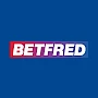 Betting world App