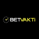Betvakti App