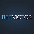 Betvictor App Logo