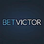 Betvictor App