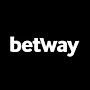 Betway App