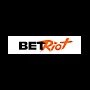 Betworld App