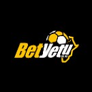 BetYetu App Logo