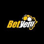BetYetu App