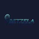 Betzela App Logo