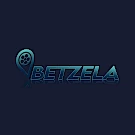 Betzela App
