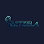 Betzela App