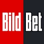 BildBet App