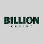 Billion Casino App