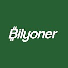Bilyoner App Logo
