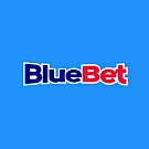 BlueBet App Logo