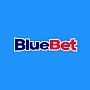 BlueBet App
