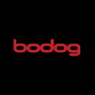 Bodog App Logo