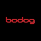 Bodog App