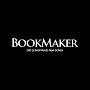 BookMaker App