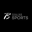 Borgata Sports App Logo