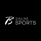 Borgata Sports App