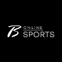 Borgata Sports App