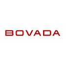 Bovada App Logo