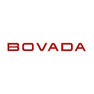 Bovada App