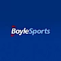 Boylesports App