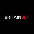 BritainBet App Logo