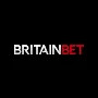 BritainBet App