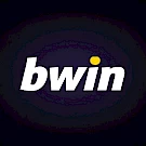 Bwin App