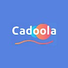 Cadoola App Logo